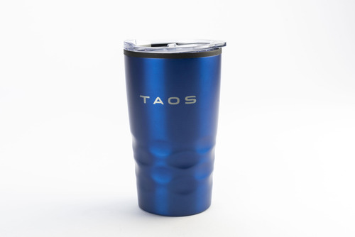 Travel Mug - Lifestyle Volkswagen