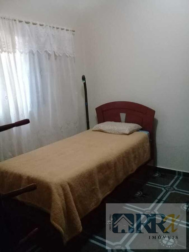 Imagem 10 de 15 de Casa Para Venda Em São Paulo, Vila Gumercindo, 2 Dormitórios, 1 Suíte, 1 Banheiro, 2 Vagas - 150_2-1246369