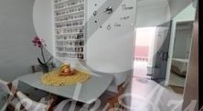 Imagem 12 de 17 de Casa À Venda Em Jardim Boer Ii - Ca011078