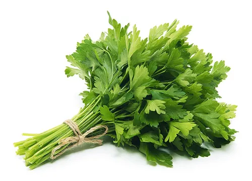 Semilla 5gr Perejil Anasac Mimbral