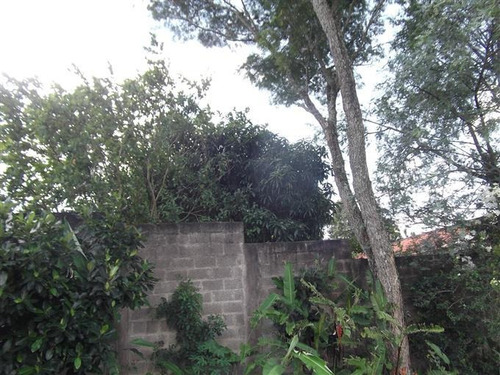 Imagem 2 de 22 de Terrenos À Venda Em Atibaia/sp - Compre O Seu Terrenos Aqui! - 1251437
