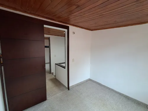 Casa Remodelada 4 Alcobas 2 Baños