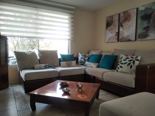 Conjunto Privado Seguro, Ubicación Estratégica, Diseño Exclusivo