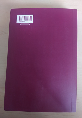 Codigo De Derecho Canonico Bilingüe - Universidad De Navarra
