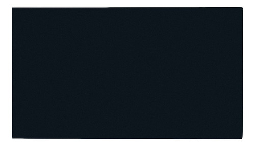 Imagem 2 de 3 de Tela Para Notebook (hb140wx1-100) Cce Ultra Thin U45l
