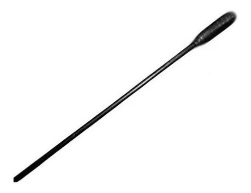 Antena Completa Techo Varilla Lisa 55 Cm Para Ford Mondeo