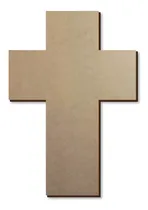 Comprar Combo 100 Cruces 5 Cm 100 Cruces 15 Cm 100 Cruces 7 Cm Mdf 3