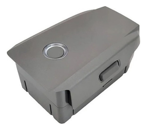 Bateria Para Dji Mavic 2 Enterprise Mod. FB2-3850 mAh
