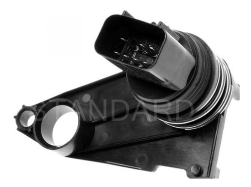 Sensor Interruptor Pare Neutro Seguridad Jeep Cherokee Kk 