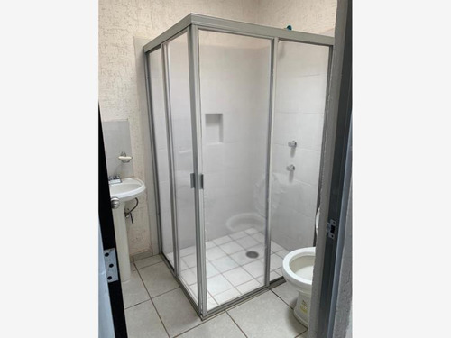 Imagen 2 de 9 de Casa Sola En Venta Colibrí