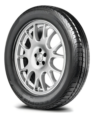 195/50r20 93t Ecopia Ep500 Bridgestone Msi Índice De Carga 93