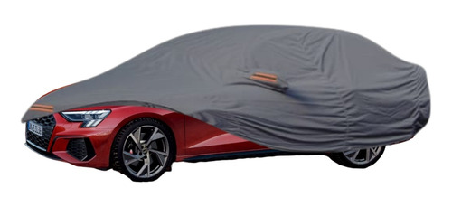 Cobertor Funda  Auto Audi S3 Sedan  Premium