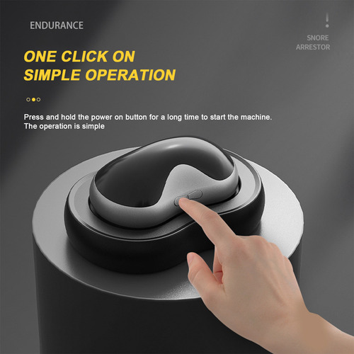 Nasal Dilator Nose Vents Plugs For Snore Relief