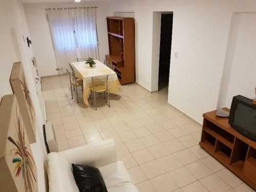 Departamento Venta Nueva Cordoba