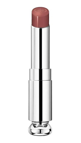 Dior Addict Shine Lipstick Tono 872  