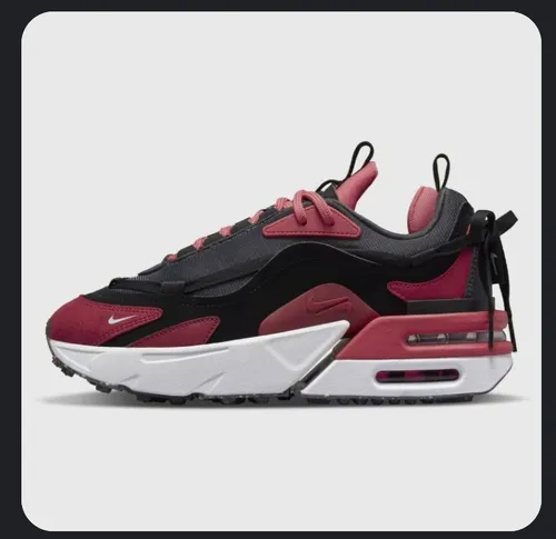 Ojotas nike ultimo clearance modelo