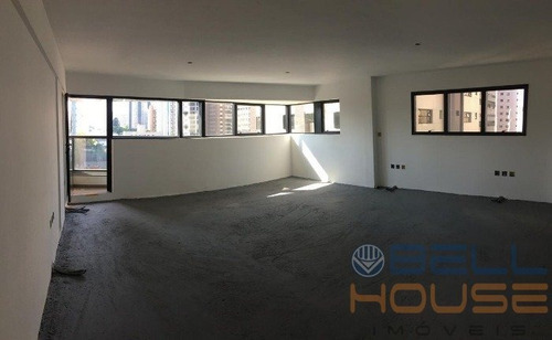 Sala - Jardim - Ref: 23444 - L-23444