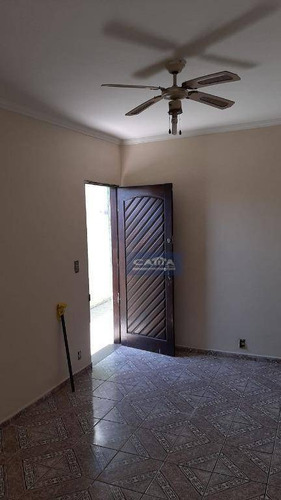 Imagem 7 de 25 de Casa À Venda, 126 M² Por R$ 430.000,00 - Itaquera - São Paulo/sp - Ca4146