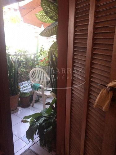 Sobrado A Venda Em Sao Paulo, Proximo A Av Paulista E Metro Ana Rosa, Com 3 Dormitorios, Em 212 M2 De Area Total - Ca01603 - 68962344