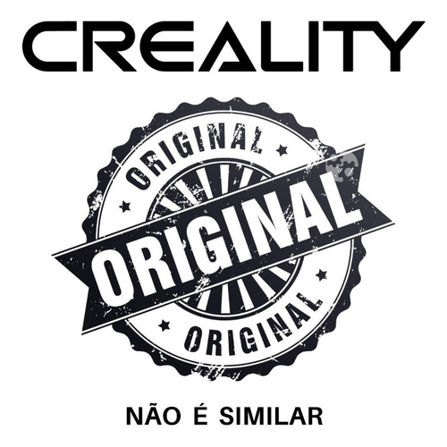 Imagem 2 de 9 de Bandeja Tanque Resina (vat) Creality 3d® Halot One / Ld-002