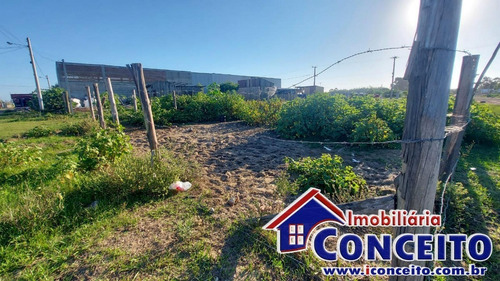 Imagem 5 de 10 de Rt53 - Terreno Com Área De 150m² Em Região De Moradores No Bairro Albatroz
