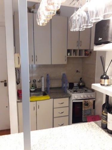 Imagen 3 de 13 de Departamento En Venta En Belgrano