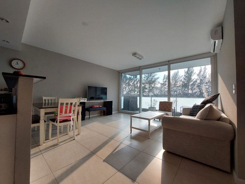 Imagen 29 de 30 de Departamento En Venta Ubicado En Villa Los Remeros (rincón De Milberg), Zona Norte