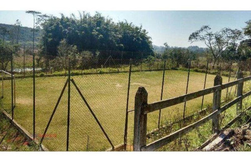 Imagem 5 de 15 de Ref.: 12357 - Sitio Em Ibiuna Para Venda - 12357