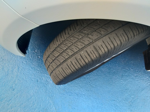 Imagem 10 de 10 de Hyundai Hb20 2019 1.0 Unique Flex 5p