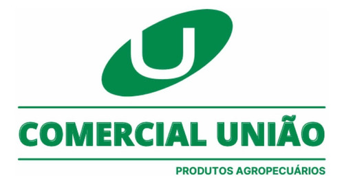 Ivermic T Equinos 12g Vermífugo Para Cavalos Microsules