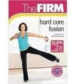 Aerobicos, The Firm, Son 4 Dvds En Español