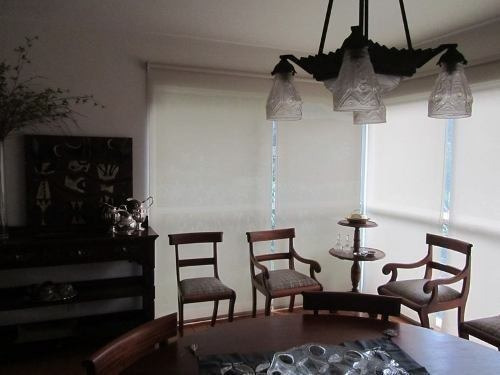 Imagen 5 de 14 de Venta San Angel Espectacular Propiedad