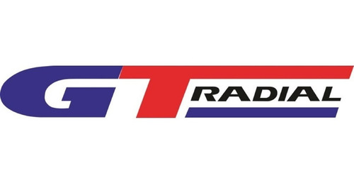 Imagen 6 de 10 de Neumatico Gt Radial Advturo At3 265/50 R20 111t