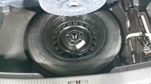 Volkswagen Teramont 3.6 COMFORTLINE PLUS AUTO