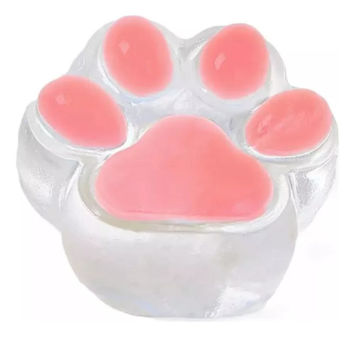 Ww Sroje Juguetes Lindos De New Paw Taba Squishy, Juguetes