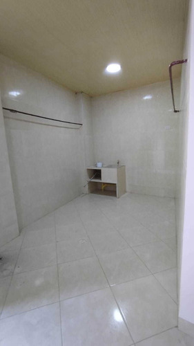 Imagen 5 de 10 de Apartamento En Arriendo En Bucaramanga Ricaurte. Cod 104232