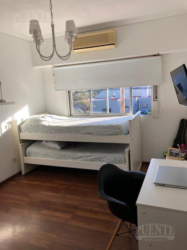 Imagen 20 de 30 de Casa - Banfield Oeste