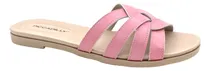 Comprar Sandalias Piccadilly Mujer Confort Taco Liviana Moda B Voce