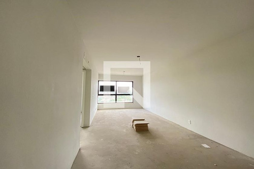 Imagem 1 de 15 de Apartamento Para Aluguel - Rondônia, 2 Quartos,  65 - 893663023