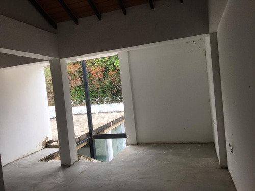 Imagen 9 de 13 de Town House En Res. Altos De Monte Alegre, Naguanagua (lemth-111)