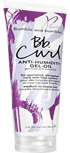 comprar Aceite En Gel Antihumedad Bumble And Bumble 150 Ml Para Cabe