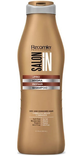 Shampoo Hydra Repair - mL a $78