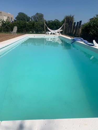 Imagen 3 de 12 de Oportunidad En San Matias!
