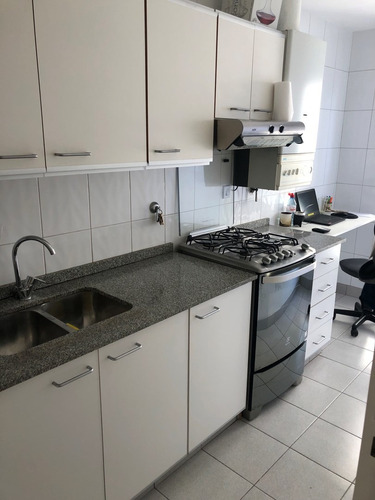 Imagen 13 de 30 de Departamento En Venta Ubicado En Caballito, Capital Federal, Buenos Aires