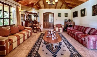 Parcela en venta