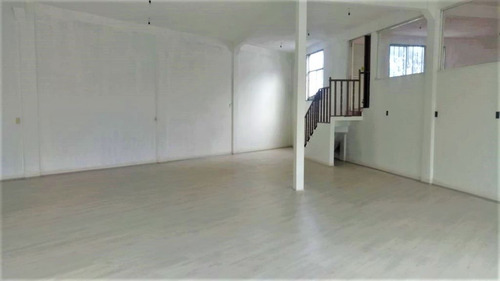 Renta Local Comercial Sobre Av. Cloutier Metepec