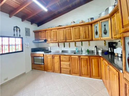 Finca En Vender En Guarne