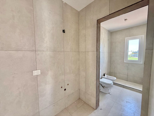 Casa Al Lago Venta Virazón Nordelta