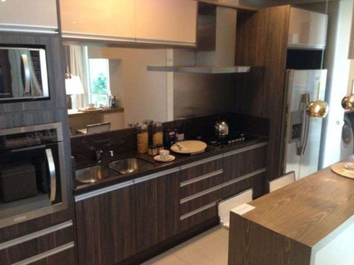 Imagem 29 de 30 de Yard Comfort Residence - Ap-0230 - 3295365