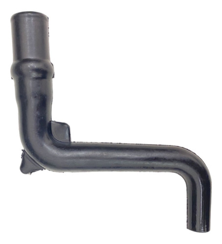 Mangueira Respiro Motor C/ Válvula Astra 1999 A 2008